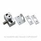 SLIDING WINDOW LOCKS