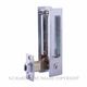 GAIT SLIDING DOOR HARDWARE