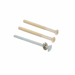 EZSET DEADBOLT EXTENSION KITS