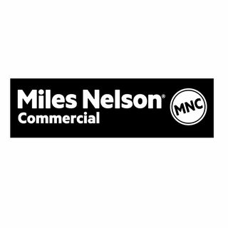 MILES NELSON COMMERCIAL