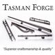 TASMAN FORGE