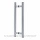 JAECO PULL HANDLES