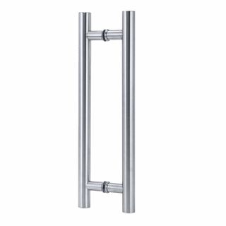 JAECO PULL HANDLES