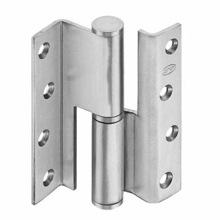 JNF SWING CLEAR HINGES