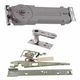 DORMAKABA TRANSOM CLOSERS