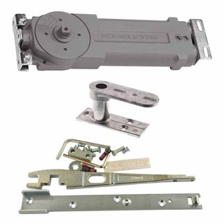 DORMAKABA TRANSOM CLOSERS
