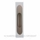 MARDECO DOOR EDGE PULLS