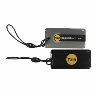 YALE SPARE PARTS & ACCESSORIES