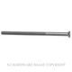 LEGGE FURNITURE SCREWS