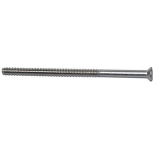 LEGGE FURNITURE SCREWS