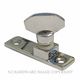 SPARE PARTS & ACCESSORIES MILES NELSON
