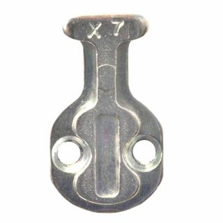 LOCKWOOD LOCK CAMS