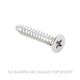 SDG WOOD SCREWS