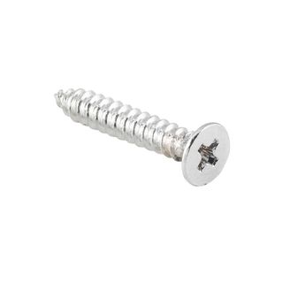 SDG WOOD SCREWS
