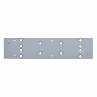 CARBINE DOOR CLOSER ADAPTOR PLATES