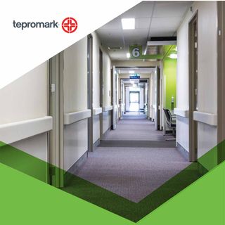 TEPROMARK