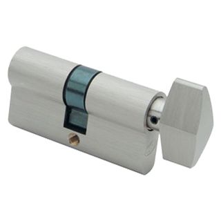 SCHLAGE LOCK CYLINDERS