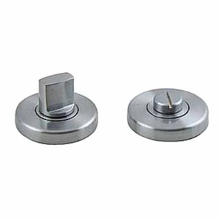 SYLVAN PRIVACY TURN SETS