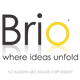 BRIO