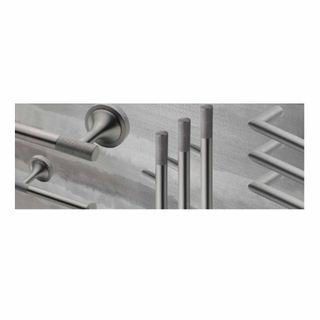 HEIRLOOM AURA X COLLECTION GUNMETAL