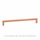 CABINETRY COPPER