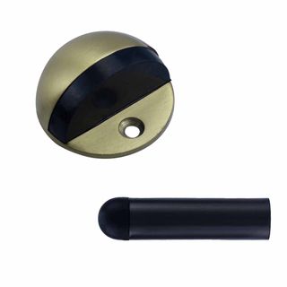LOCKWOOD VIVID DOOR STOP COLLECTION