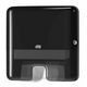 TORK HAND TOWEL DISPENSERS