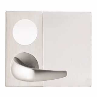 LOCKWOOD DETENTION SERIES HANDLES