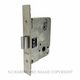 REDUCED SWING DOOR LOCKS