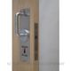 CS FOR DOORS CAVITY SLIDER HARDWARE