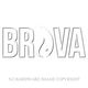 BRAVA