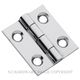 TRADCO CABINET HINGES