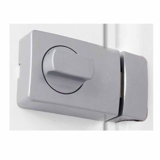 CARBINE NIGHTLATCH