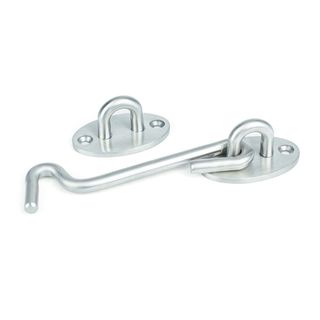 NZ HARDWARE CABIN HOOKS