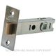 SYLVAN MORTICE LATCHES