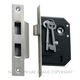 TRADCO LOCKS & LATCHES