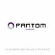FANTOM