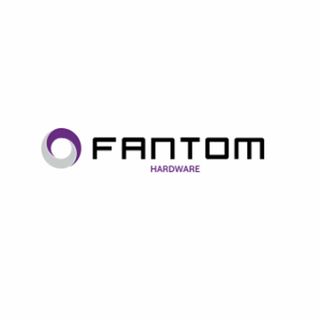 FANTOM