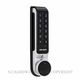 ASSA ABLOY CABINET LOCKS