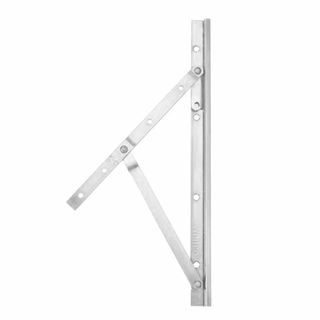 WHITCO FRICTION STAYS