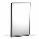 MIRRORS STAINLESS STEEL