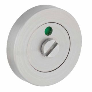 DORMAKABA EMERGENCY RELEASE