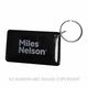 ELECTRIC LOCK ACCESSORIES MILES NELSON