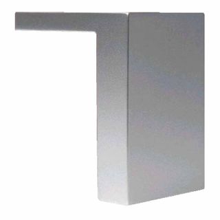 KATALOG CABINET LEGS