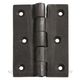 HINGES CAST IRON