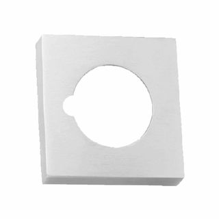 LEGGE HANDLE ROSE CAPS