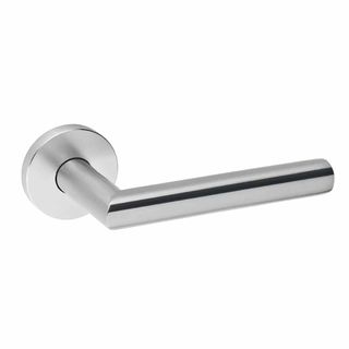 JNF DOOR HANDLES