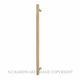 WINDSOR SENTO DIAMOND KNURL COLLECTION