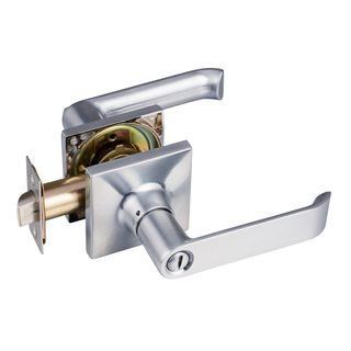 SCHLAGE REGENT LEVERSETS RANGE