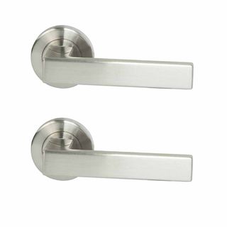 MILES NELSON MILANO VERONA COLLECTION